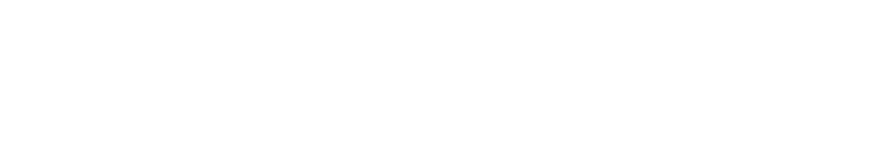 緯來新聞網 LOGO