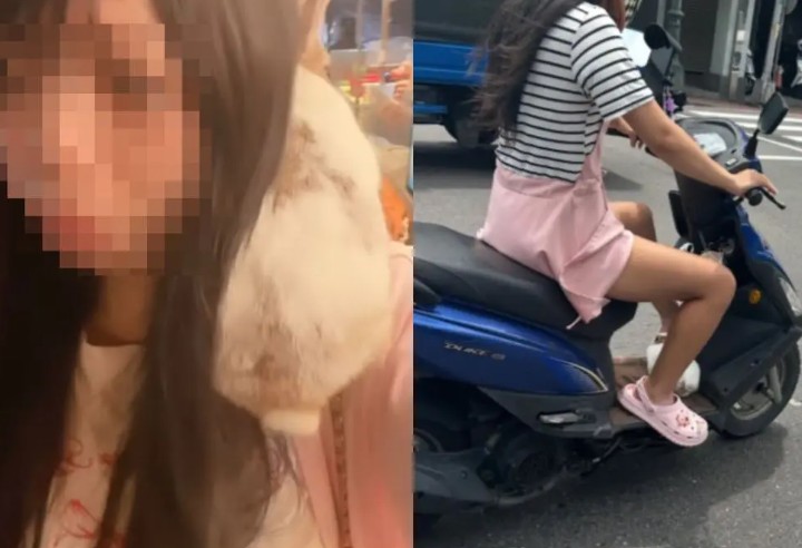 網紅婉晴媽媽過世！虐兔、無照駕駛、詐醫療費被炎上　網轟：下地獄不為過