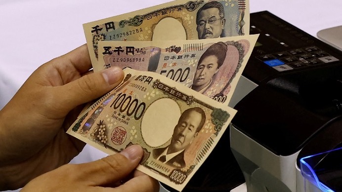 日本搶先行動！　三大銀行攜手推日圓穩定幣