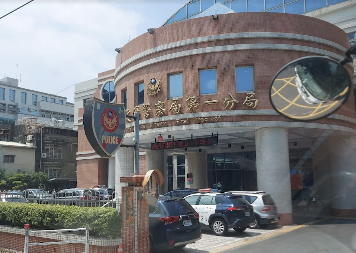 慎防普發1萬詐騙!婦人誤信假檢警「寄出存摺」遭盜領51萬