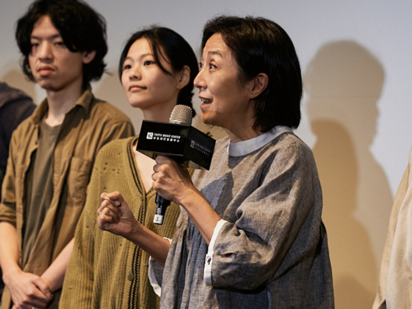 黃韻玲辦比賽頒10萬獎金　創作女星錢到手馬上沒了