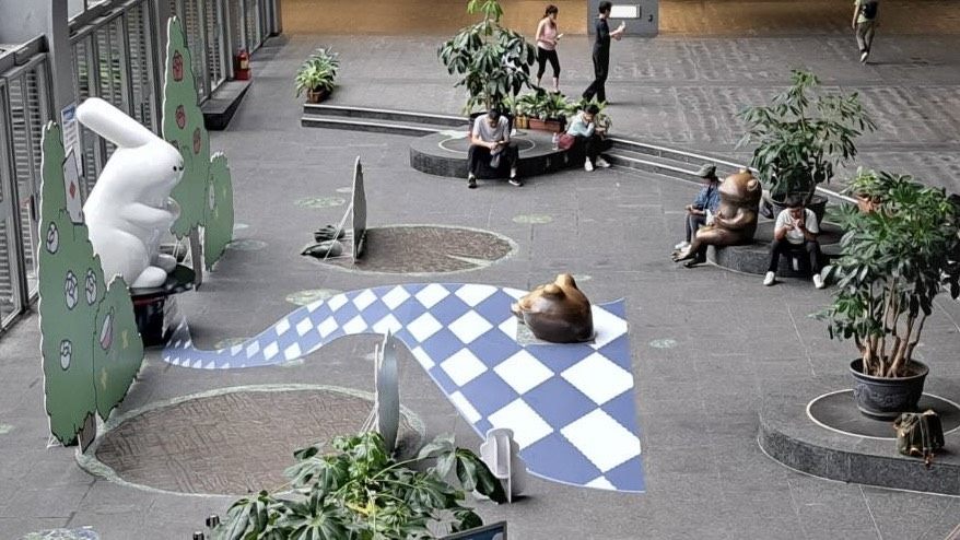 捐贈「捷運點」換一日票助弱勢童　幫他們夢想成真！