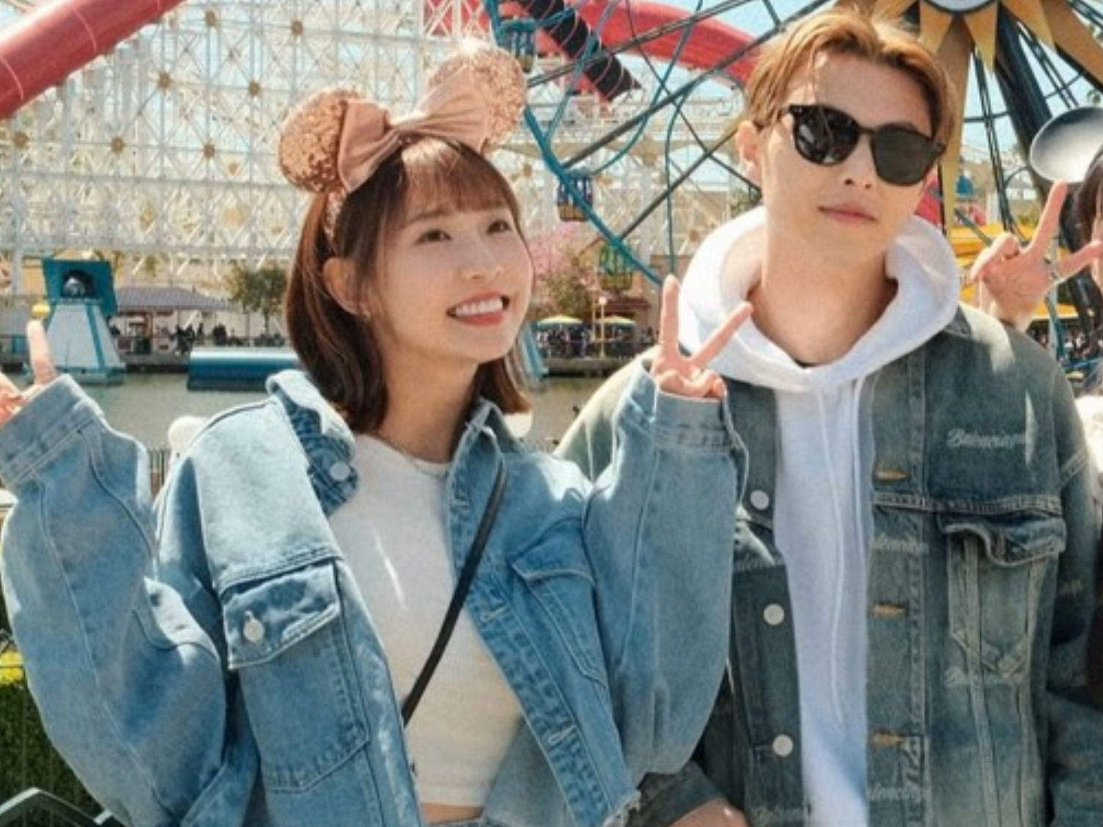 王子爆當小王!粿粿遭控出軌回擊范姜彥豐 「離婚金額超出負擔」