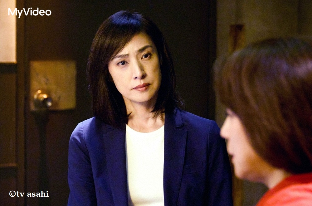 堀北真希老公扮跛腳主播 天海祐希片場「冷臉」被爆料