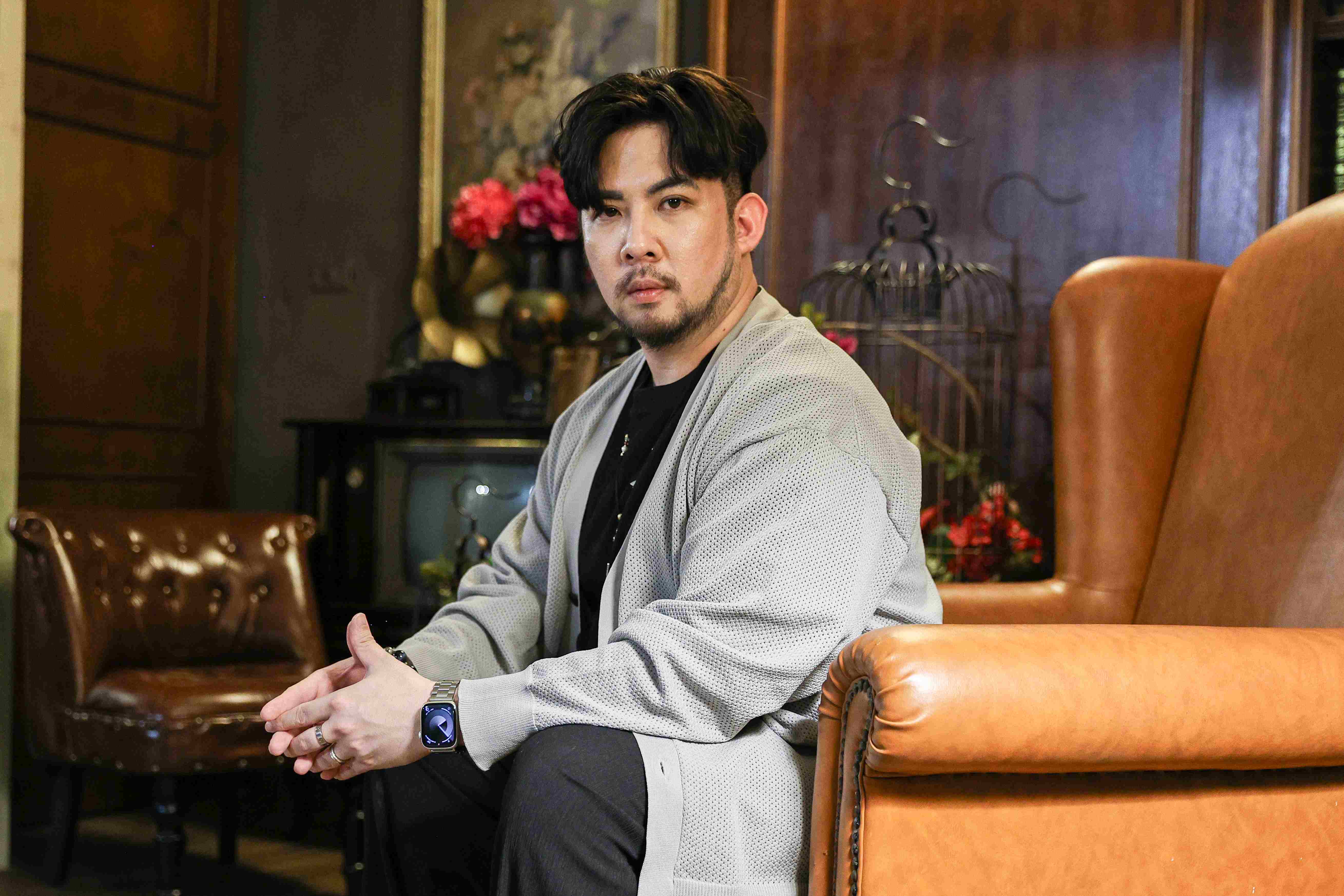 5大星座「最愛冷暴力」 第一名有計畫沈默