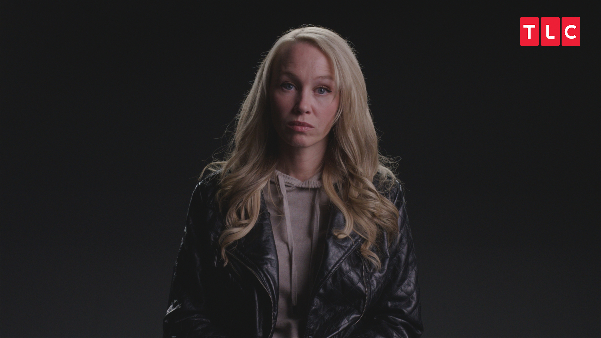 失蹤人妻出獄後首次親吐幕後真相 還原全美震驚謊言案件