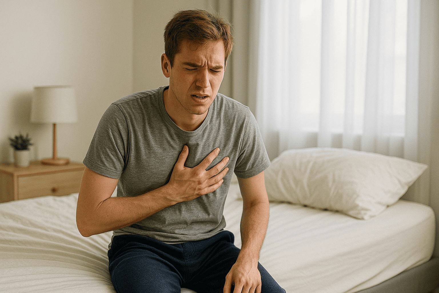 （圖／AI生成）