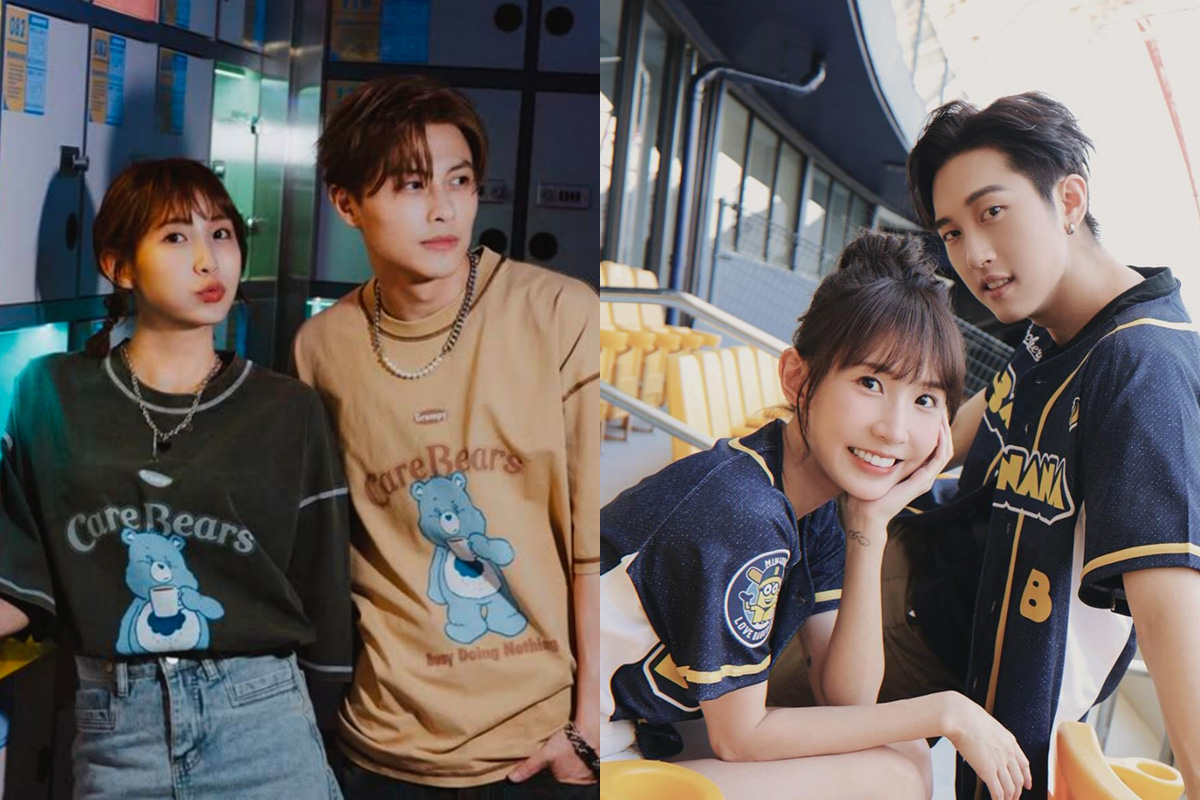 范姜彥豐再發聲喊「有明確證據在手」 重話強調:公理終將到來