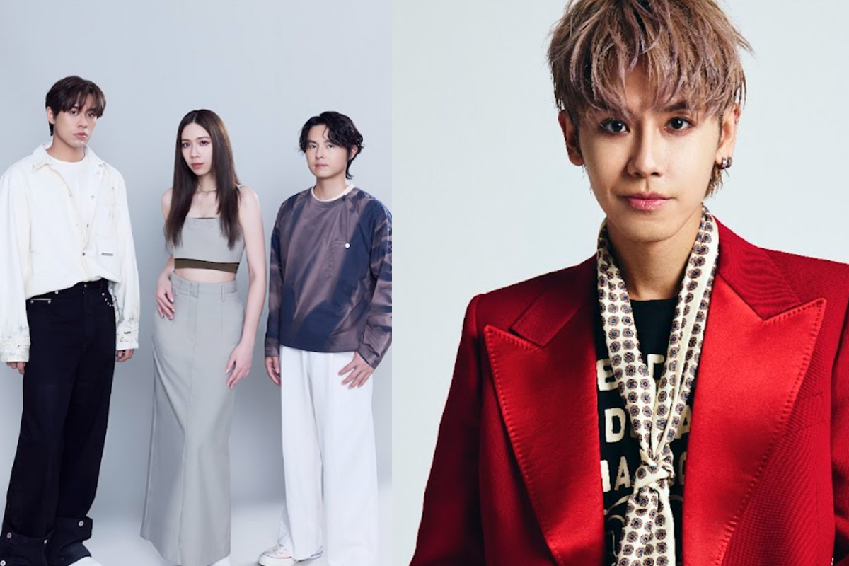 OPEN!大氣球遊行12/13高雄登場 首辦夜間演唱會多組藝人輪番表演