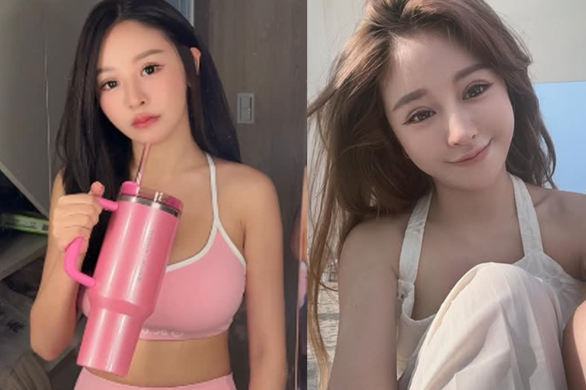 護理系女神謝侑芯驟逝!11天前還露臉拍片 好友哀痛曝死因