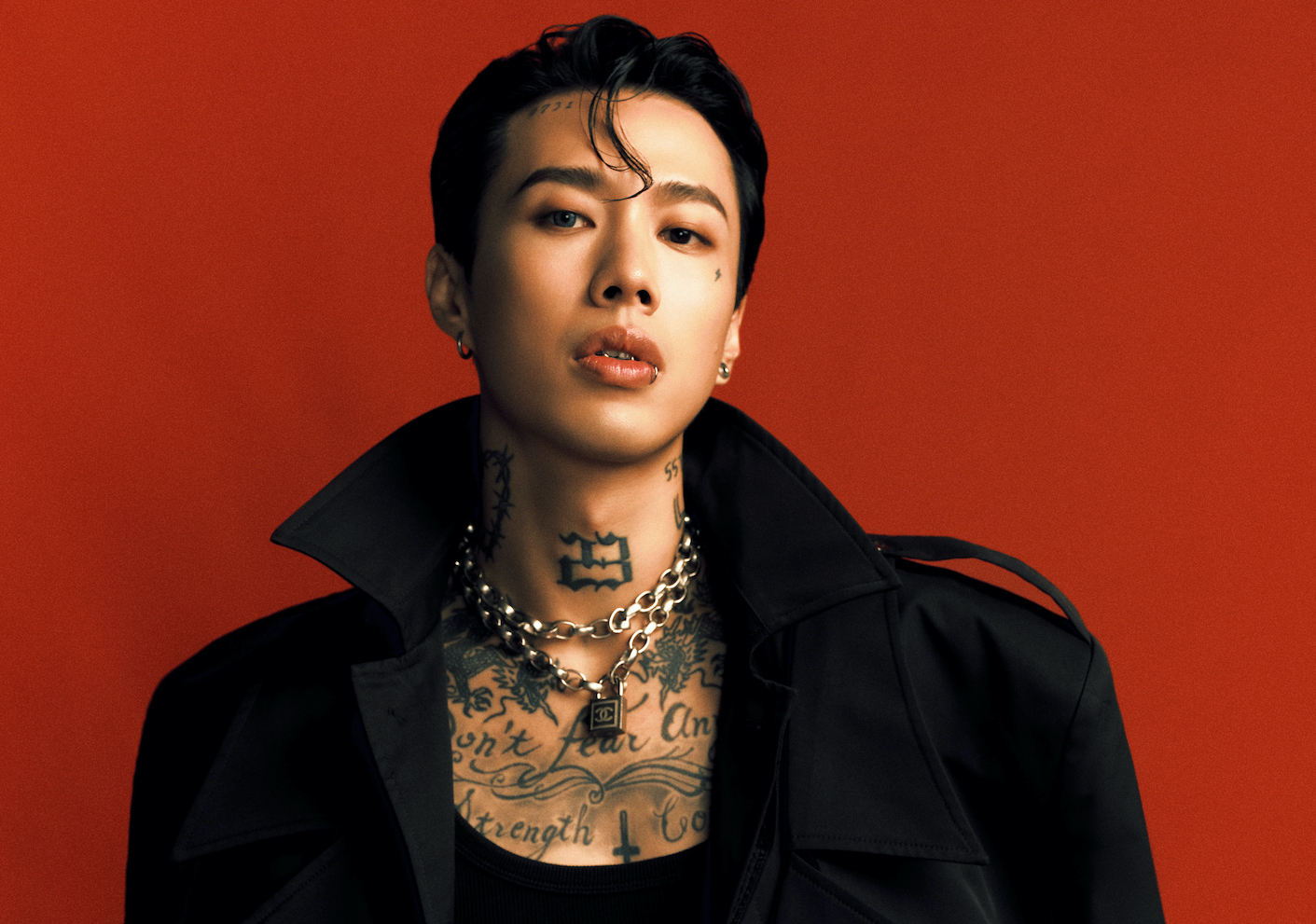 MARZ23將於「2026包你發 麗寶跨年演唱會」開唱。（圖／三立提供）