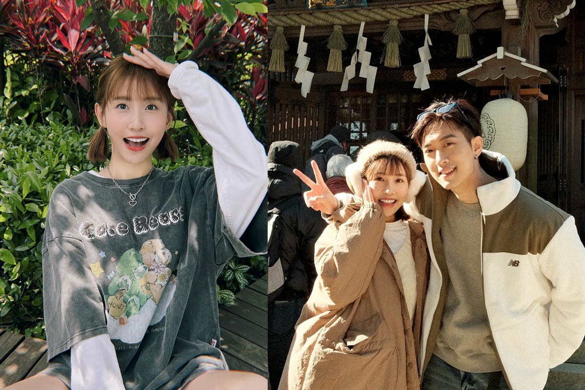 粿粿17分鐘自白影片全文一次看 網看完傻眼:不知重點在哪