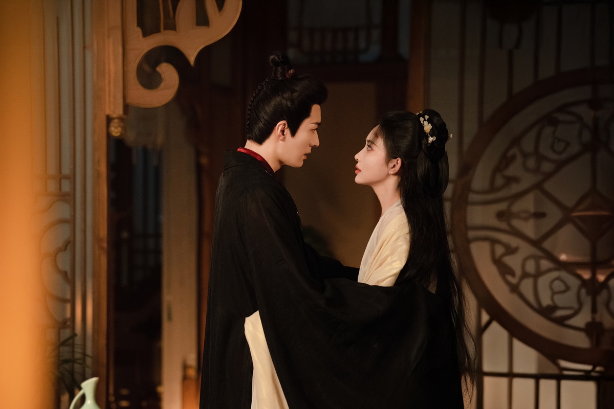 劉學義大讚孟子義是「寶藏女孩」　首搭擦出CP感粉絲求二搭