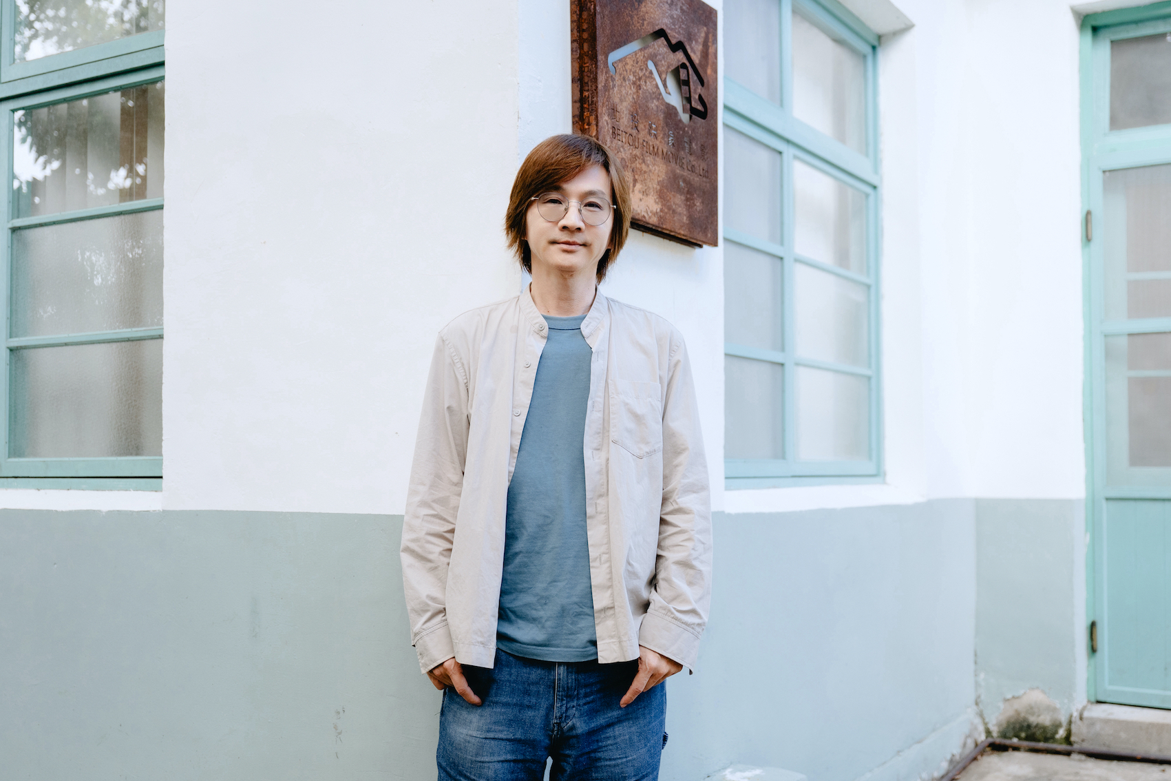 經典名曲〈流言〉出自屠穎　林隆璇追憶並揭誕生秘辛