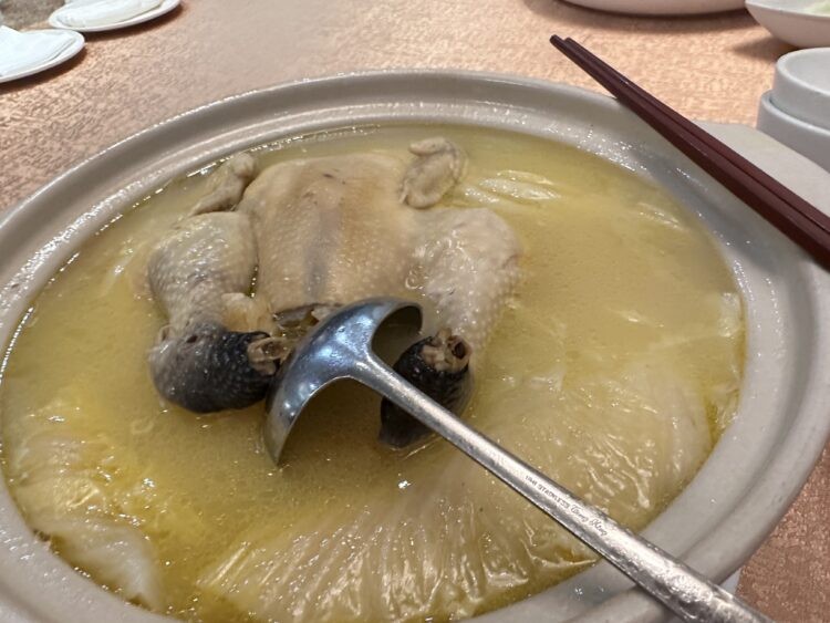 （圖／醫健新聞提供）