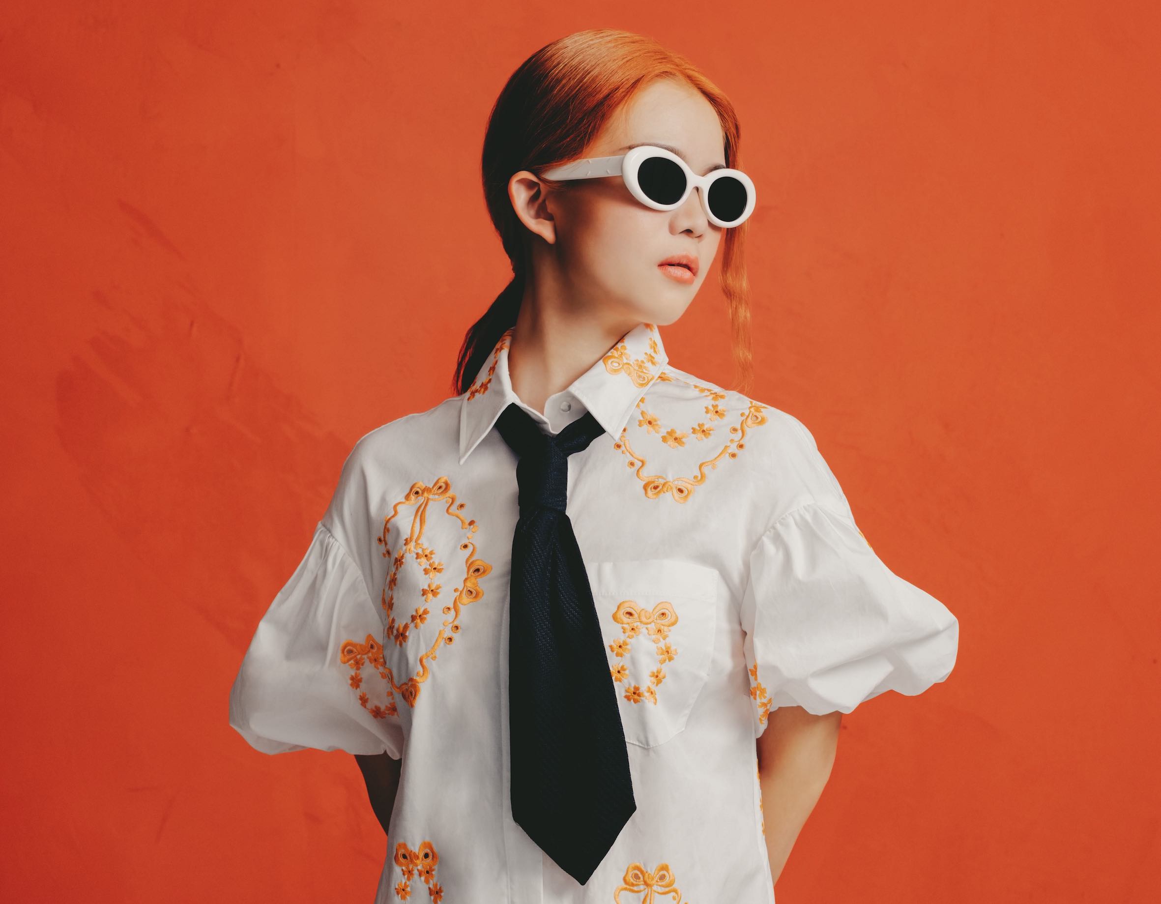 好消息連發！壞特宣布舉辦全新專場　下月再推全新專輯