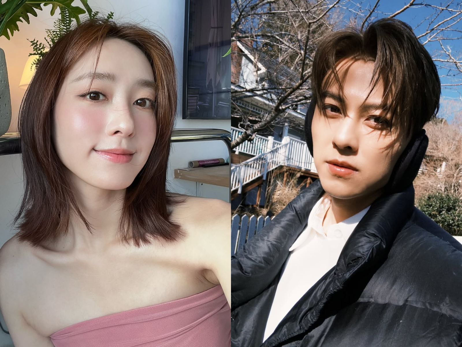 昔遭王子丟包！席惟倫才同遊日本　「粿王事件」隱藏苦主回應了