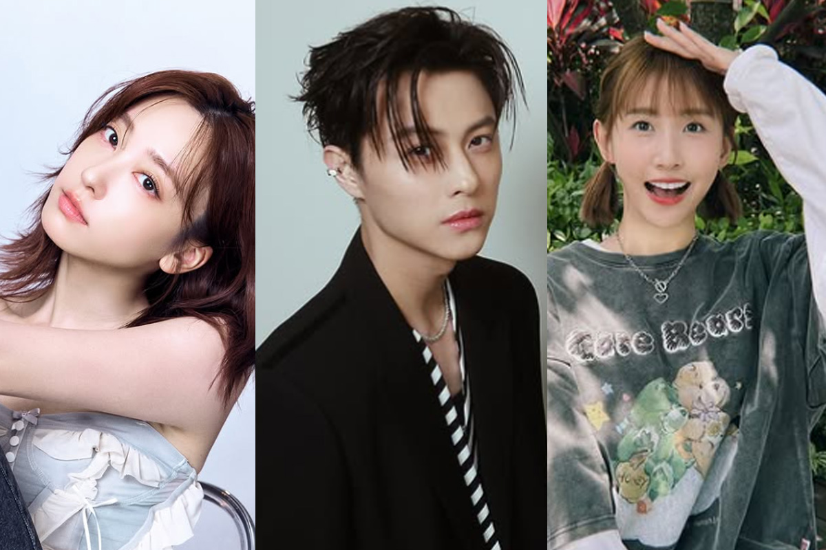 王子爆狠甩席惟倫轉談不倫戀　粿粿護愛出800萬代償回應了！