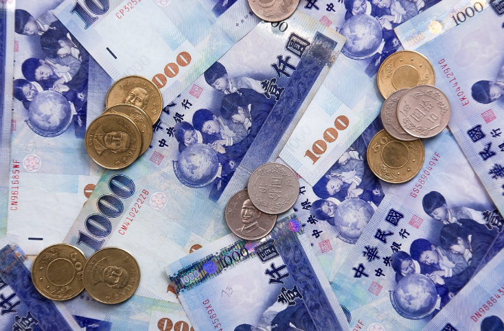 普發1萬首波入帳了！財政部曝「沒收到」主因：17日可至ATM提領