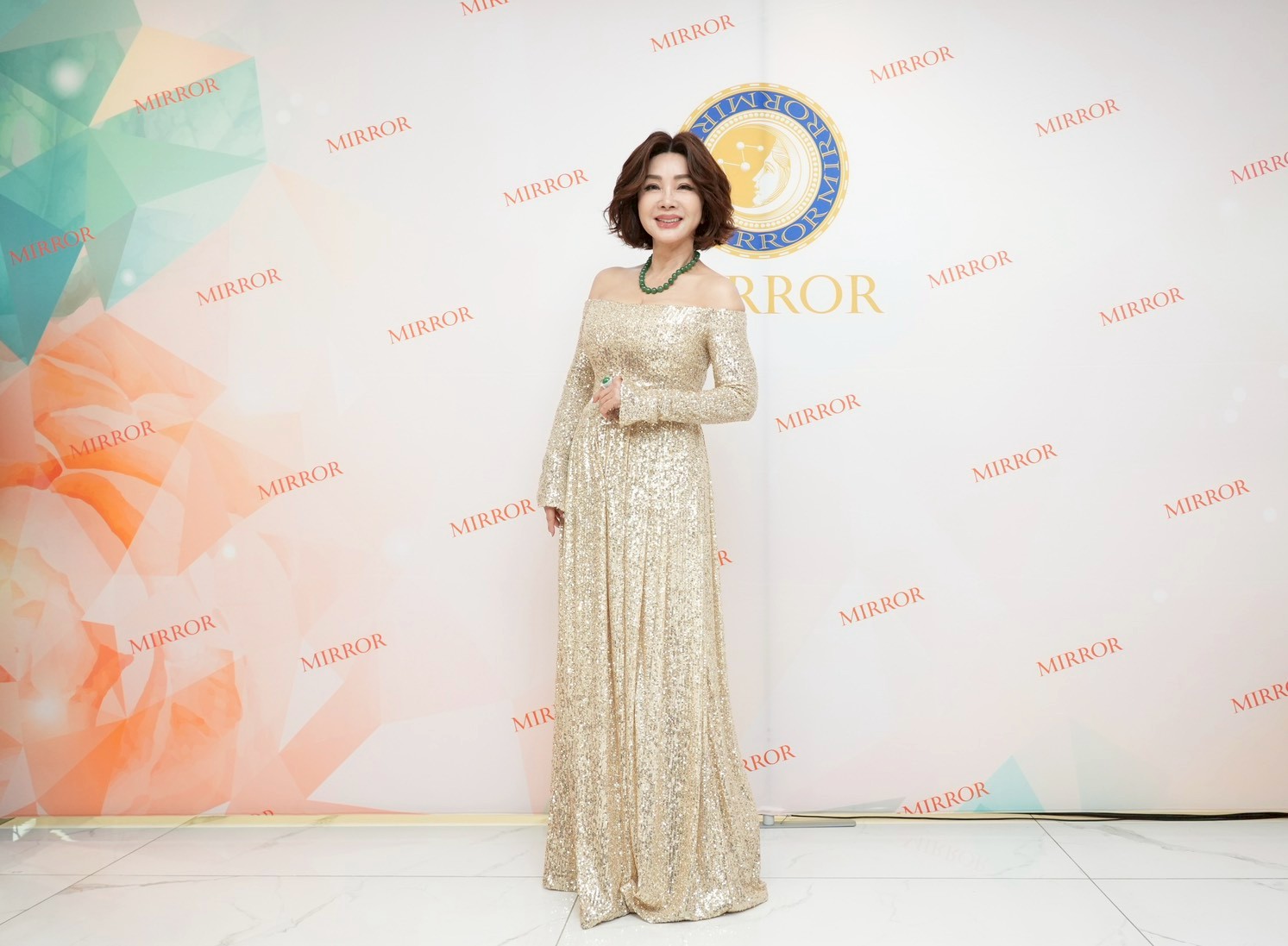 陳美鳳被外遇離婚還得付千萬　懂范姜彥豐求償1600萬心情：希望對方受懲罰