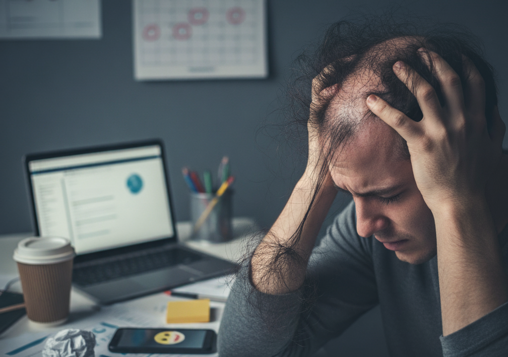 （圖／醫健新聞提供）