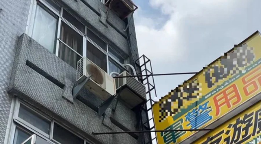 豐原5口遭詐騙千萬輕生　主謀被逮不認罪！檢建請15年徒刑