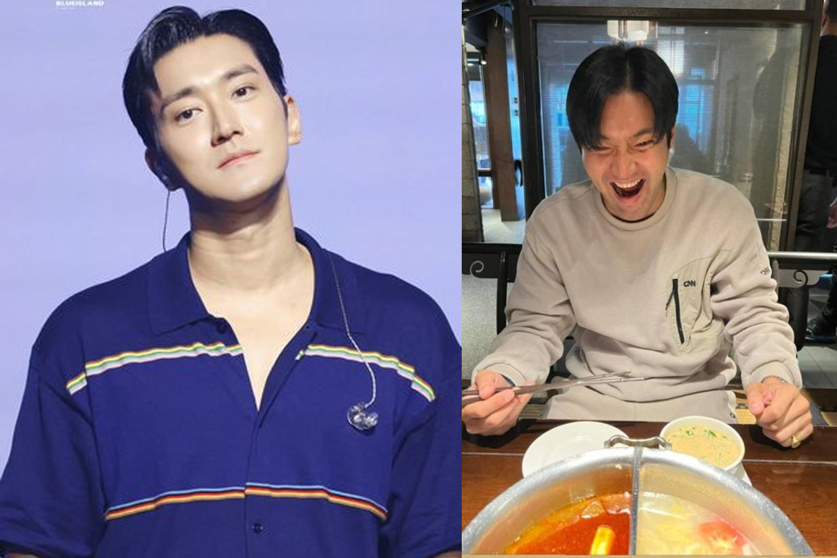 始源最愛！SJ演唱會「鼎王」力挺現煮　粉絲笑：崔議員非常滿意