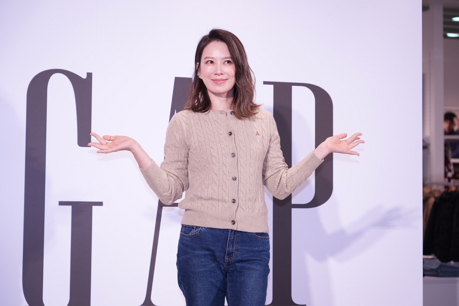 粿粿、范姜昔登《熱吵店》大聊婚姻之道　Melody失婚前輩給出中肯建議