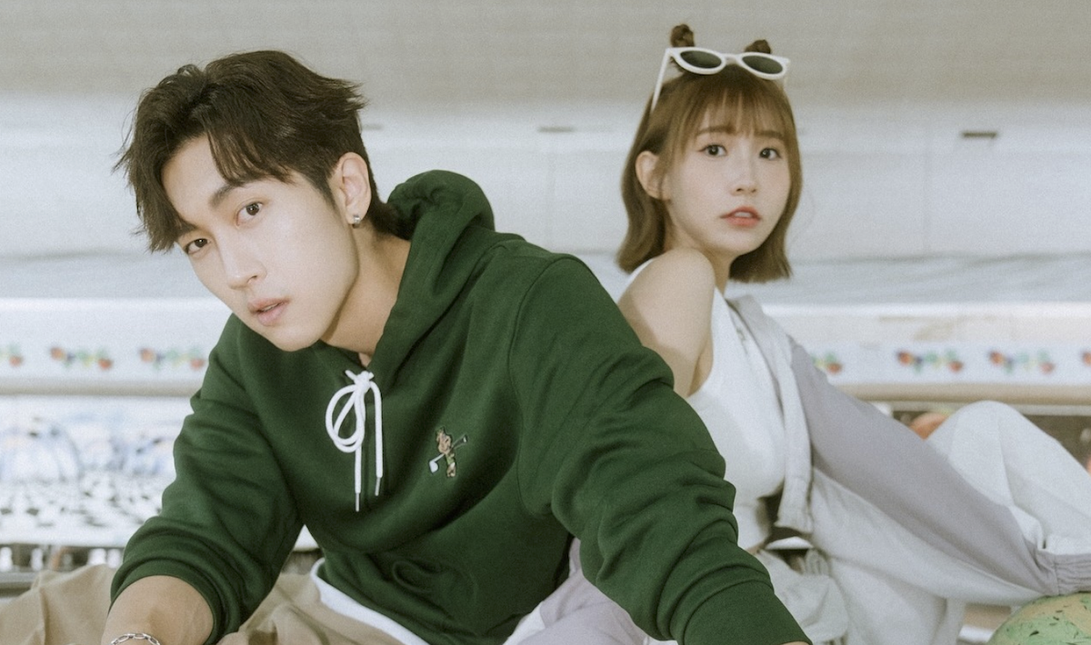 粿粿17分鐘片反擊范姜彥豐!稱房貸都她出:帳目公開透明