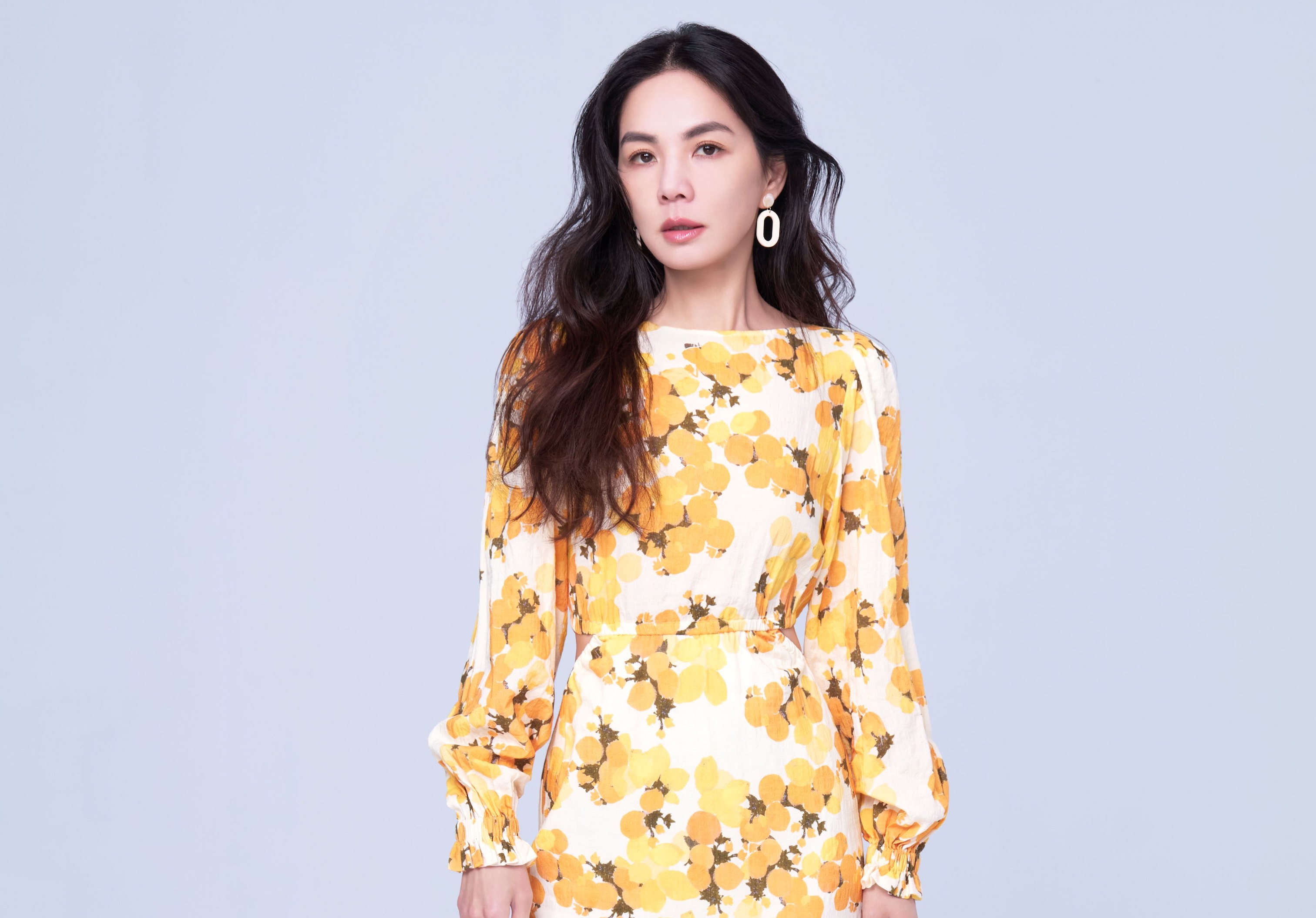 Ella返老家屏東開唱　親姊暖組應援團現場力挺