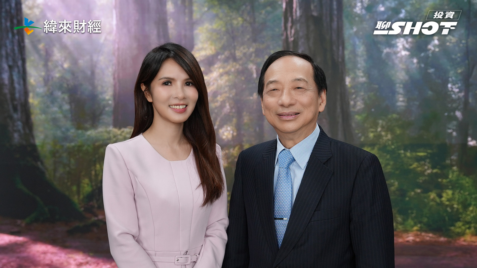 長期腸胃不適、小腹脹恐是罹癌警訊？！　醫揭早期徵兆容易忽略