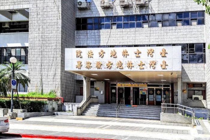 八仙樂園資深員工遭撞死　女駕駛依《過失致死罪》起訴