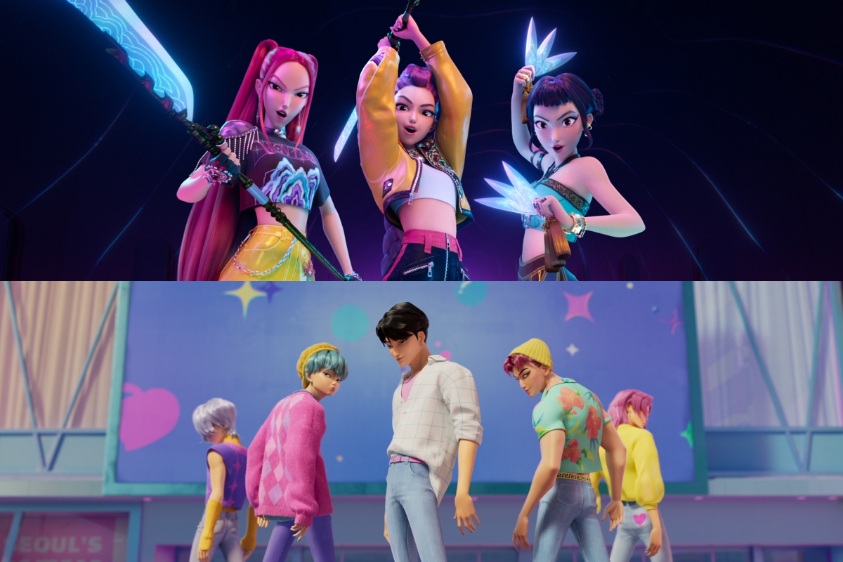 2025MAMA 看點整理！獵魔女團對決、 影后金憓秀合體SKZ Felix推限定舞台