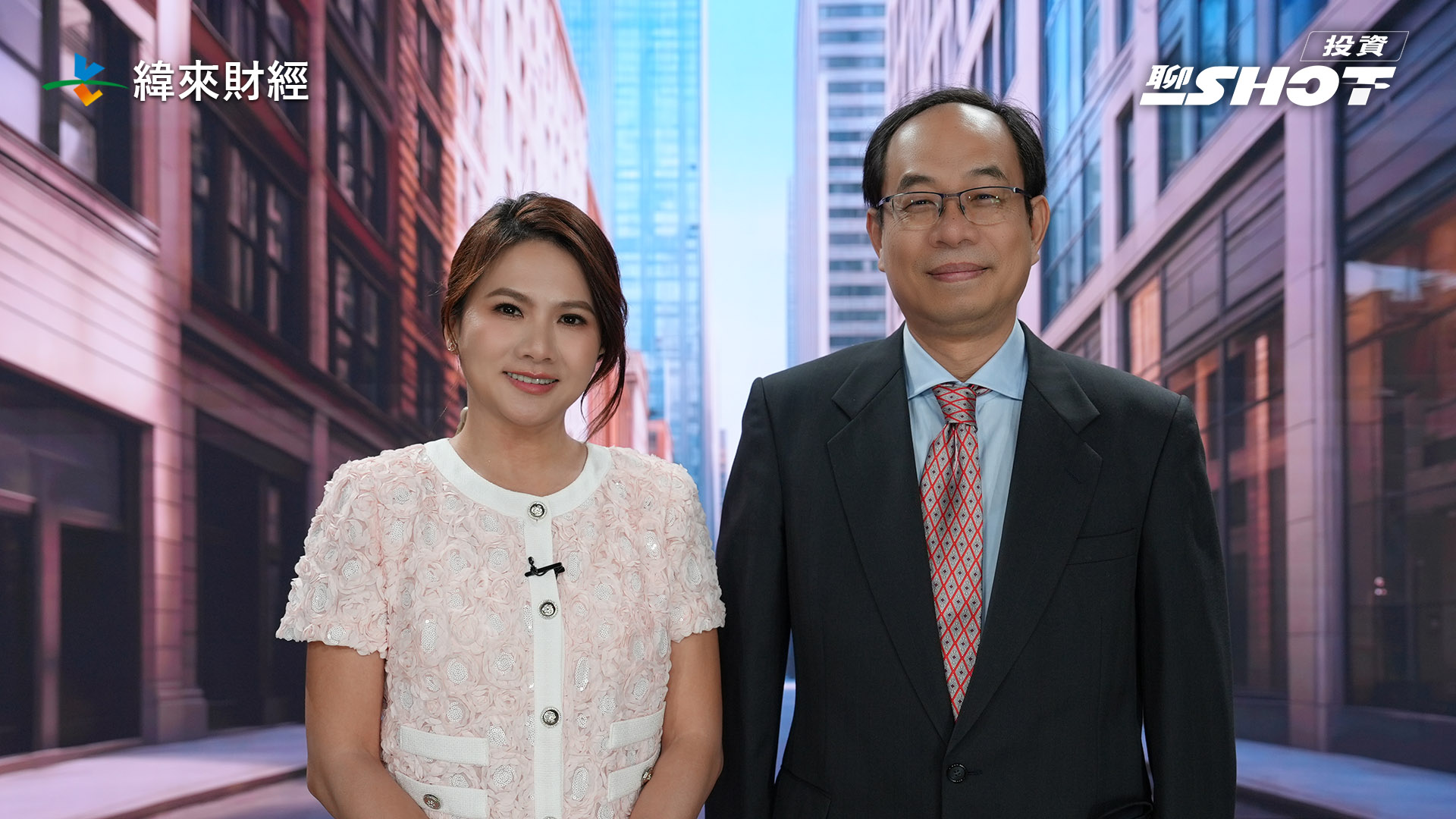 Google量子技術大躍進！　Willow晶片成焦點　台灣產業迎新機會