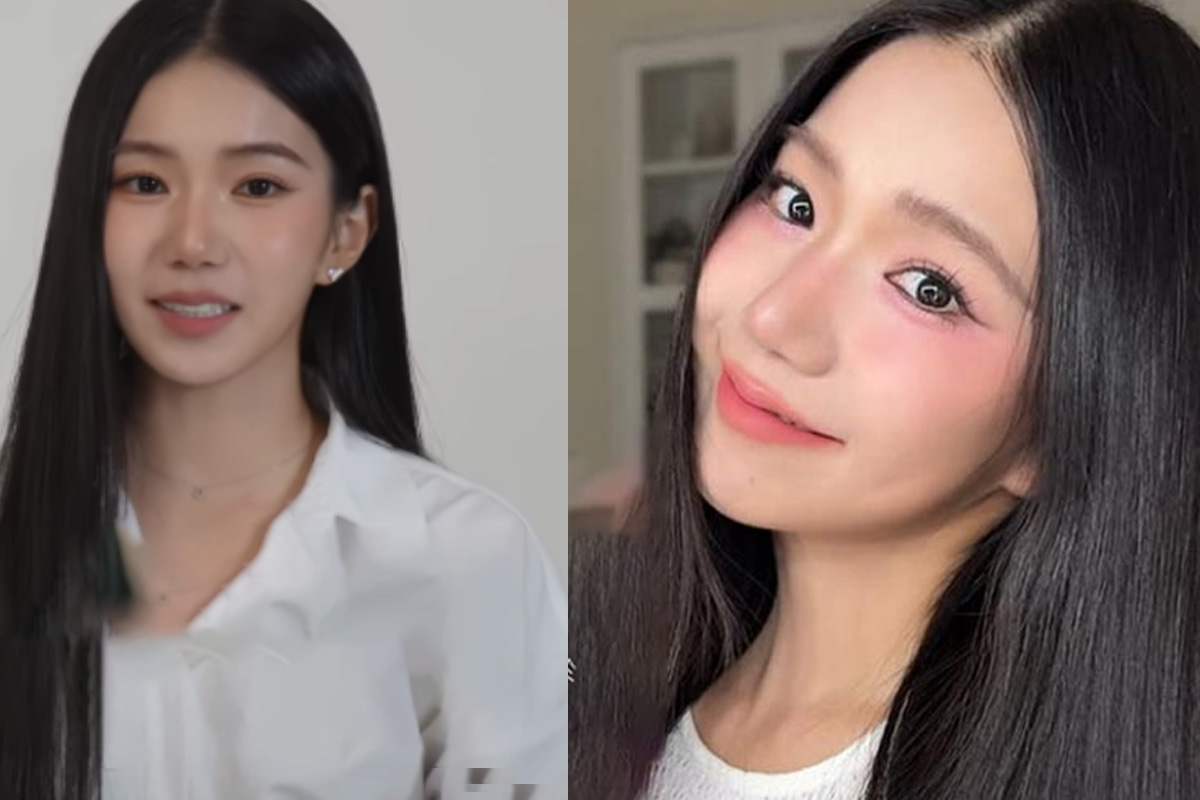 家寧疑刪52萬粉IG帳號。(圖/翻攝IG)