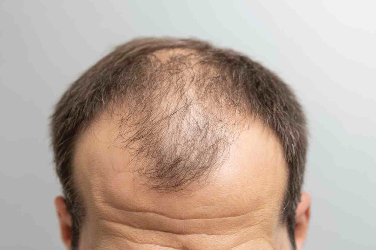 （圖／醫健新聞提供）