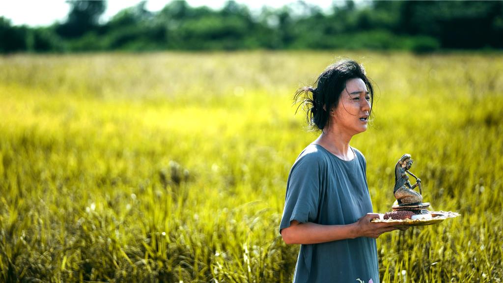 范冰冰來不來台灣成為焦點。（圖／海鵬提供）