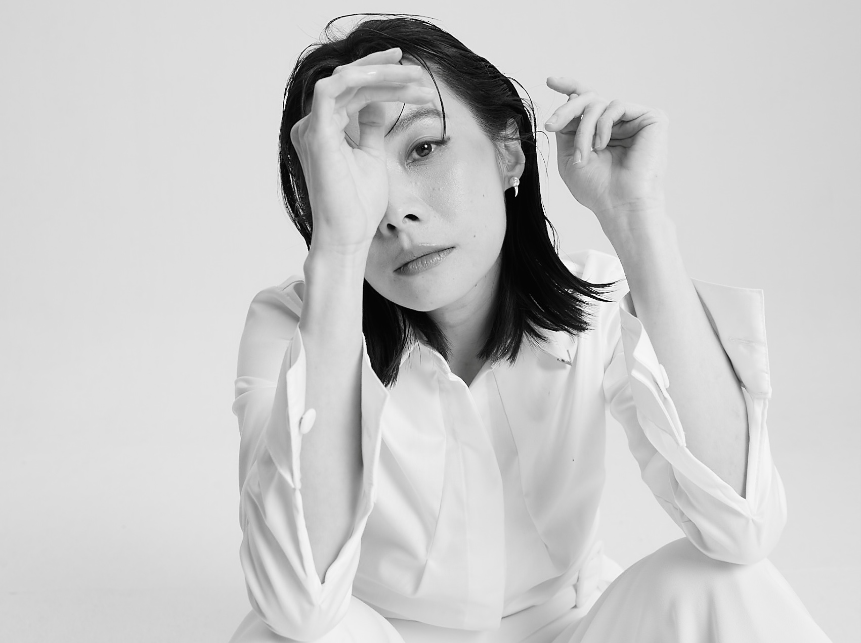 北流園區年底化身耶誕音樂小鎮　馬念先、鄭宜農等10卡司開唱