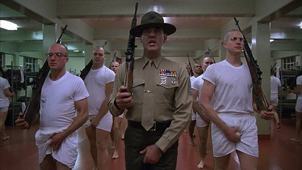 專題｜從「閃兵事件」看3部關於責任與逃避的軍旅電影