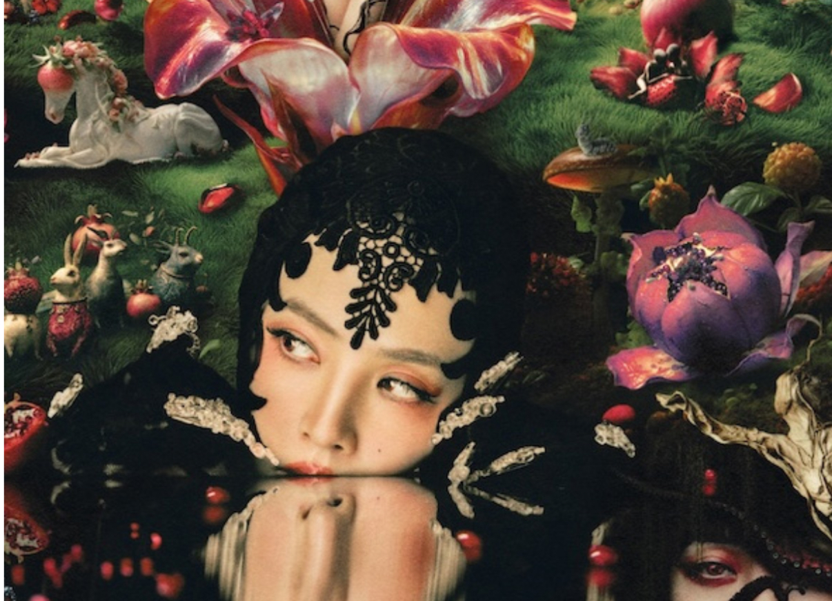 蔡依林演唱會搶票KKTIX被罵爆！ 急公告宣布「這時段」清票