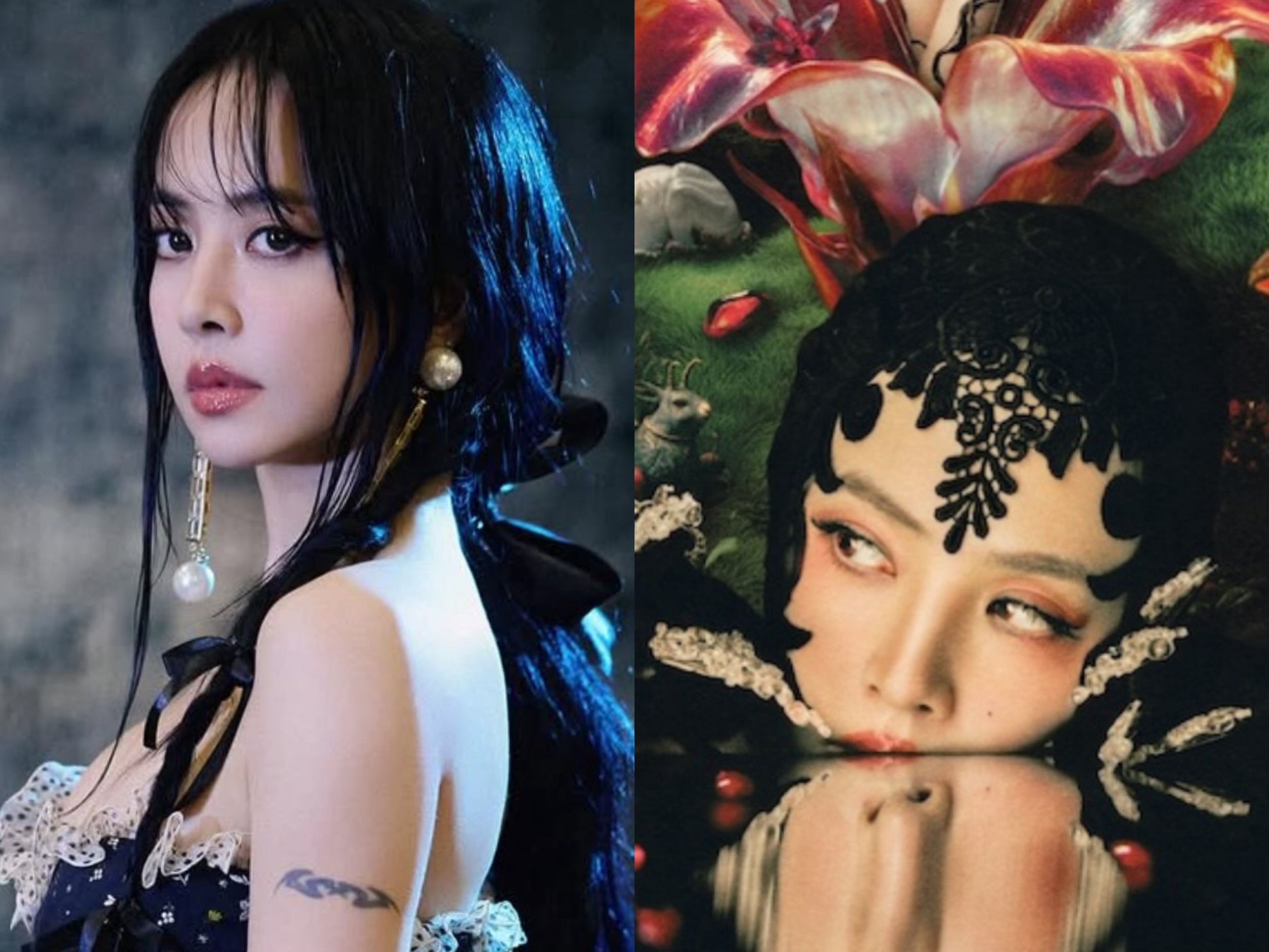 蔡依林演唱會搶票KKTIX被罵爆！ 急公告宣布「這時段」清票