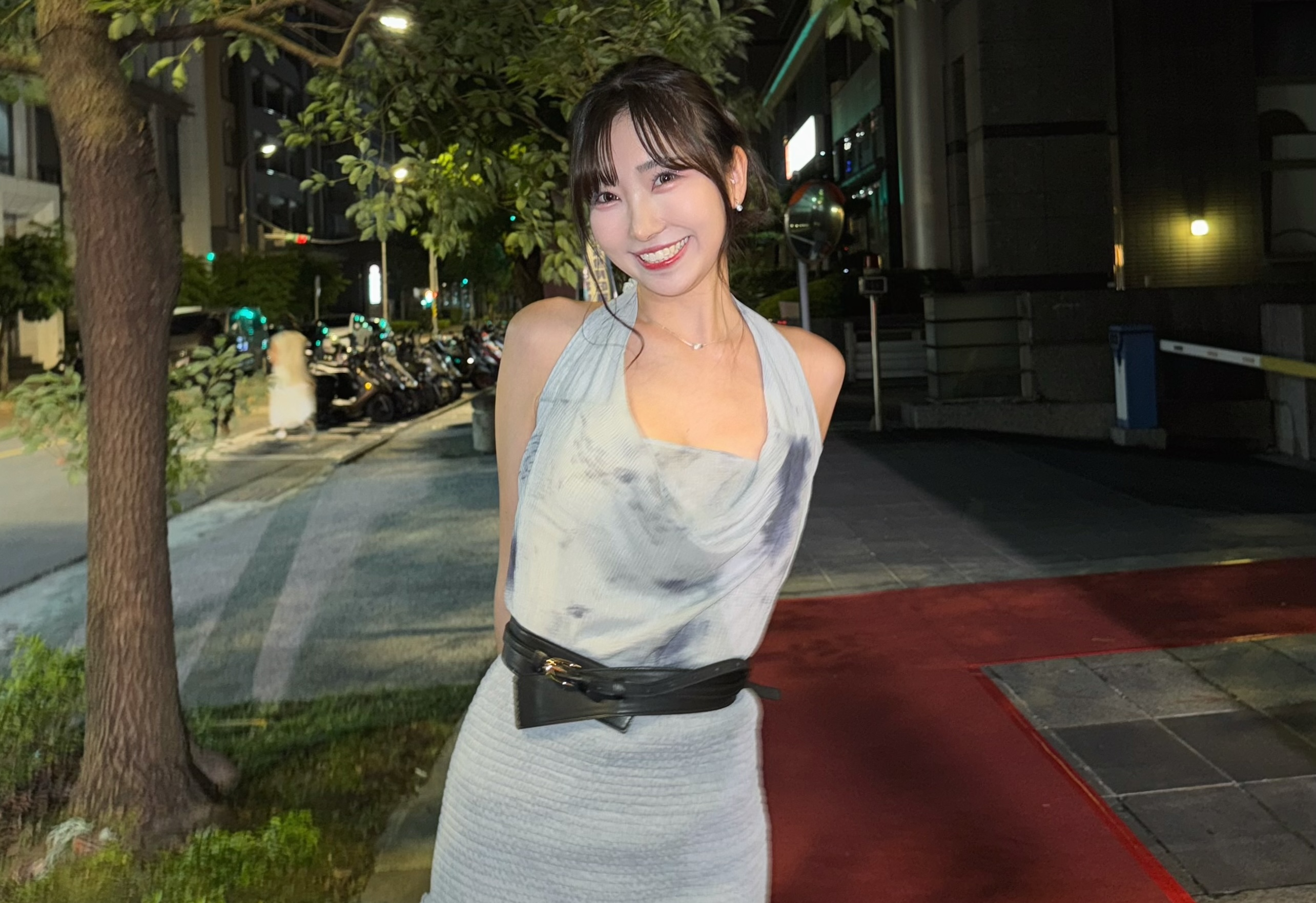 緯來獨家／銀赫主持《宇宙啦啦隊》被讚語言天才　麻由曝：全日文問答超厲害