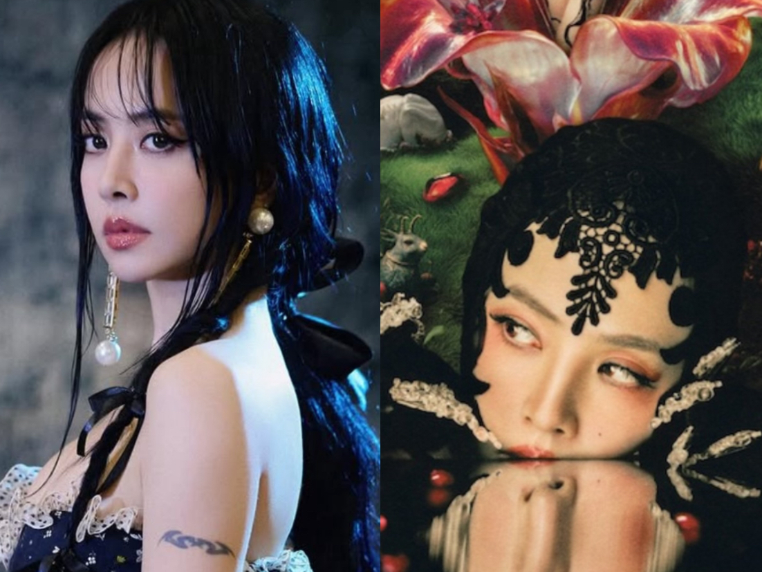 蔡依林演唱會搶票KKTIX被罵爆！超級圓頂認「受網路攻擊」：配合刑事局調查