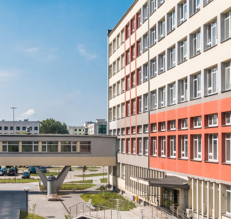 女學生「5樓墜樓」身亡。（示意圖／pixabay）