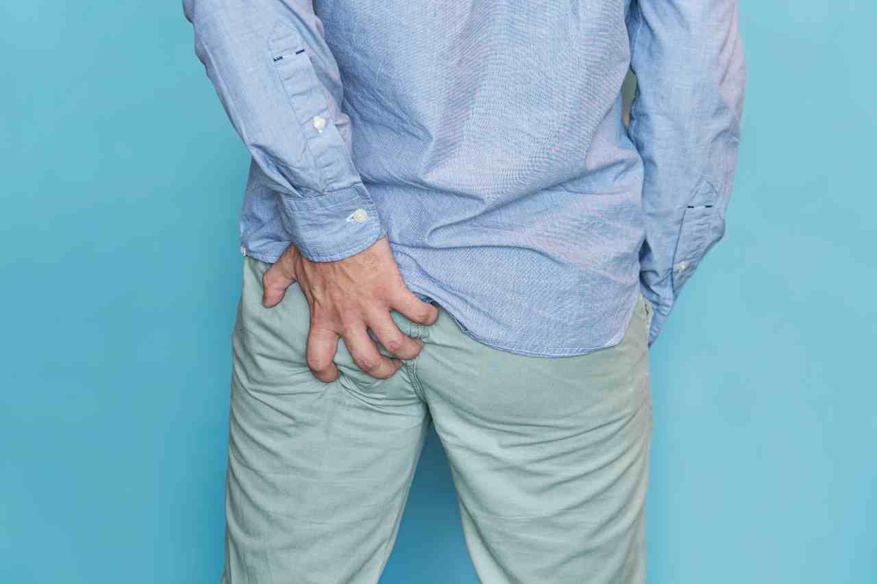 (圖/醫健新聞提供)