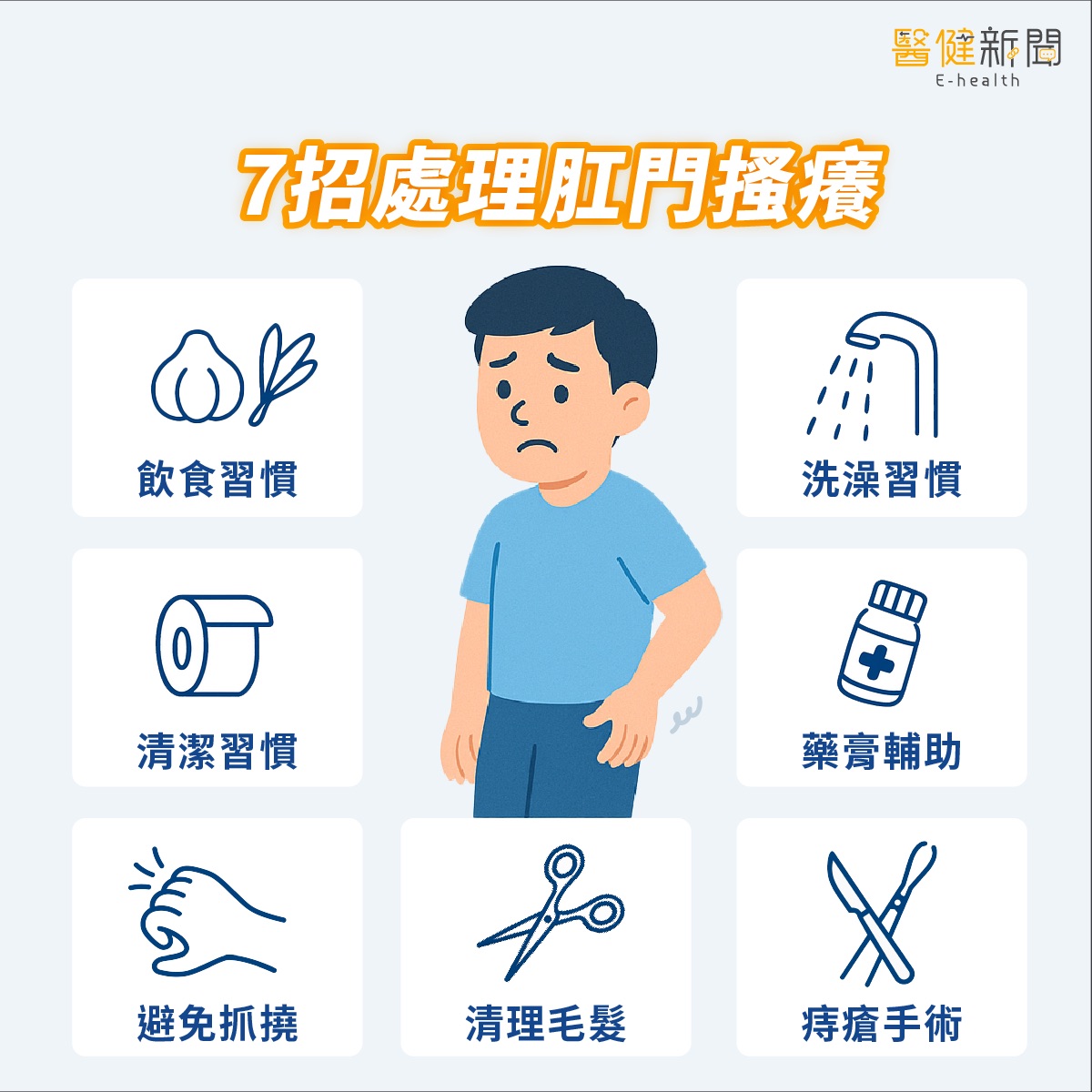 (圖/醫健新聞提供)