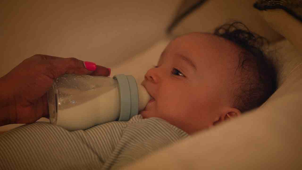 (圖/醫健新聞提供)