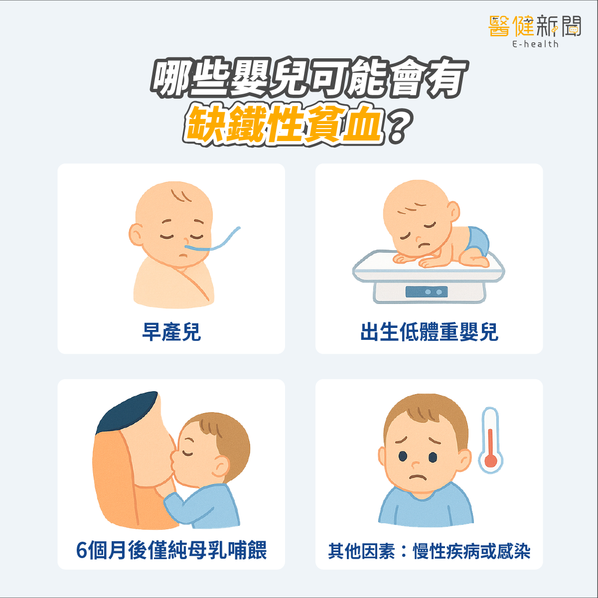 (圖/醫健新聞提供)