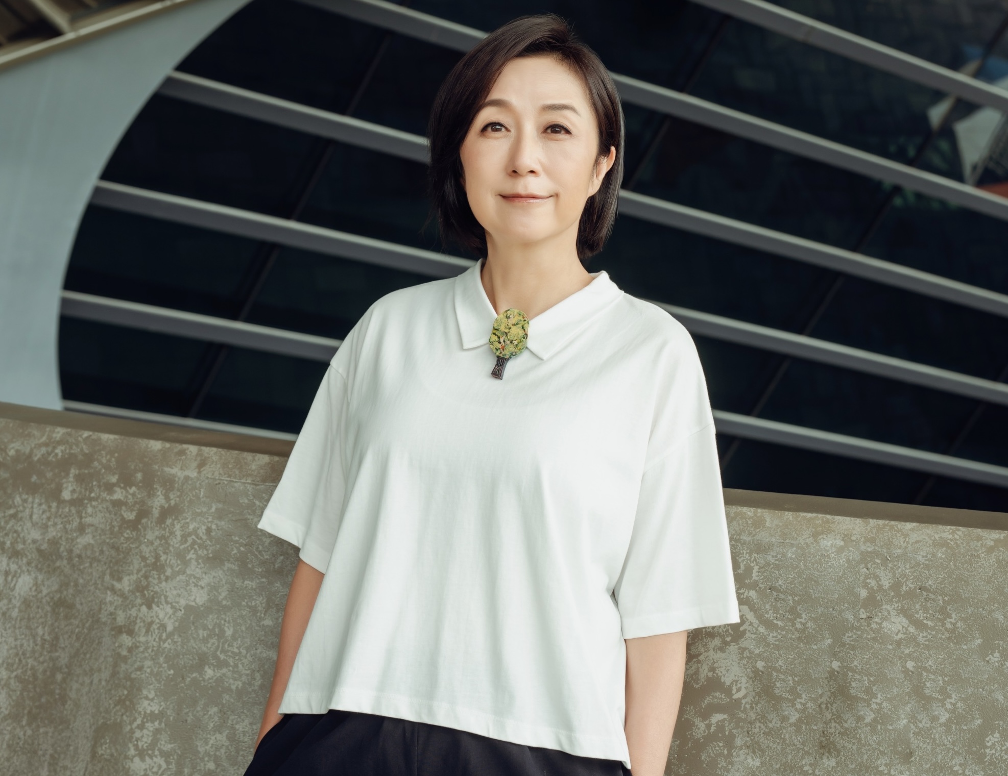 （圖／北流提供）