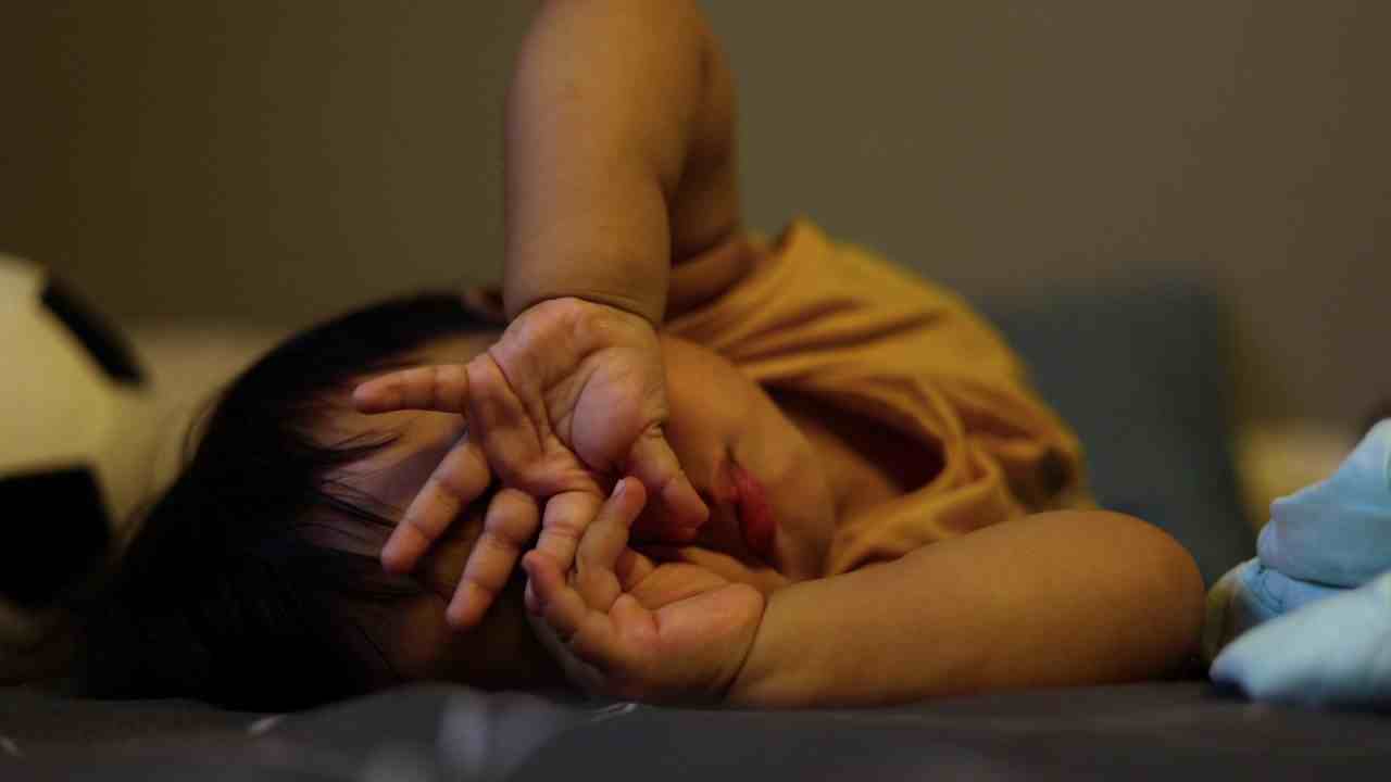 （圖／醫健新聞提供）